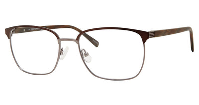Chesterfield CH 72XL Eyeglasses