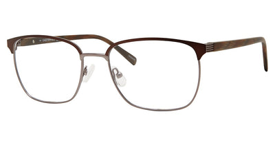 Chesterfield CH 72XL Eyeglasses