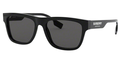 Burberry BE4293 Sunglasses