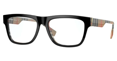 Burberry BE4293 Sunglasses