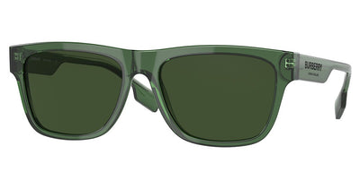 Burberry BE4293 Sunglasses