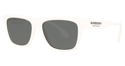 Burberry BE4293 Sunglasses