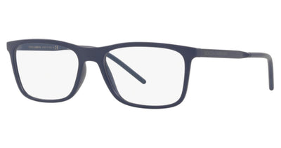 DOLCE & GABBANA DG5044 Eyeglasses