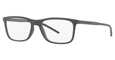 DOLCE & GABBANA DG5044 Eyeglasses
