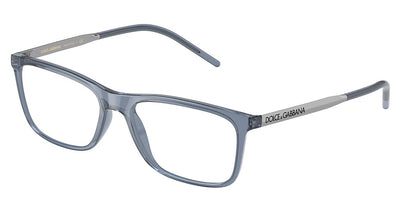 DOLCE & GABBANA DG5044 Eyeglasses