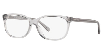 COACH HC6139U Eyeglasses