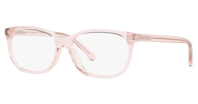 COACH HC6139U Eyeglasses