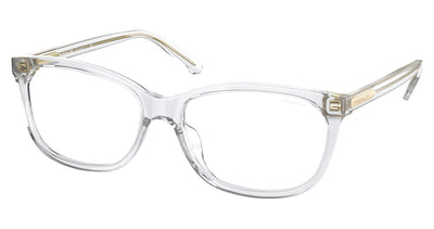 COACH HC6139U Eyeglasses