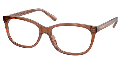 COACH HC6139U Eyeglasses