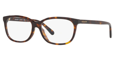 COACH HC6139U Eyeglasses