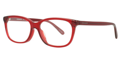 COACH HC6139U Eyeglasses