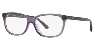 COACH HC6139U Eyeglasses