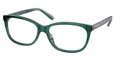 COACH HC6139U Eyeglasses