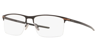 Oakley Frame OX5140 TIE BAR 0.5 Eyeglasses