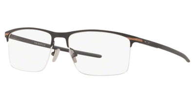 Oakley Frame OX5140 TIE BAR 0.5 Eyeglasses
