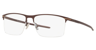 Oakley Frame OX5140 TIE BAR 0.5 Eyeglasses