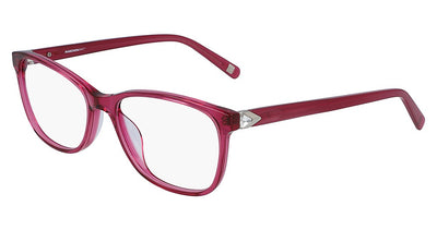 Marchon NYC M-5006 Eyeglasses