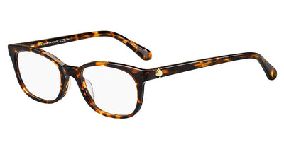 Kate Spade LUELLA Eyeglasses