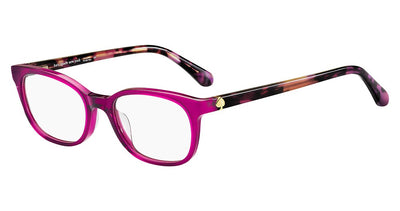 Kate Spade LUELLA Eyeglasses