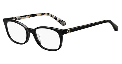 Kate Spade LUELLA Eyeglasses