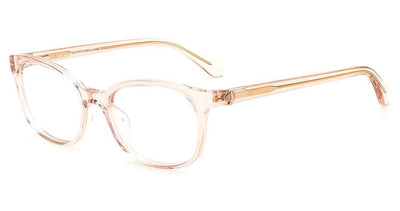 Kate Spade LUELLA Eyeglasses