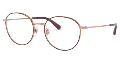 DOLCE & GABBANA DG1322 Eyeglasses