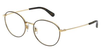 DOLCE & GABBANA DG1322 Eyeglasses