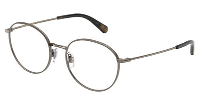 DOLCE & GABBANA DG1322 Eyeglasses