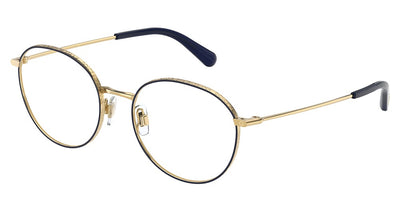 DOLCE & GABBANA DG1322 Eyeglasses