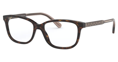 COACH HC6143 Eyeglasses