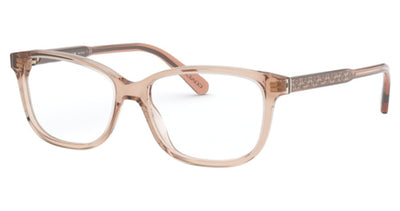 COACH HC6143 Eyeglasses