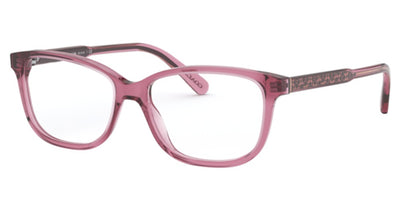 COACH HC6143 Eyeglasses