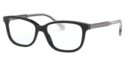 COACH HC6143 Eyeglasses