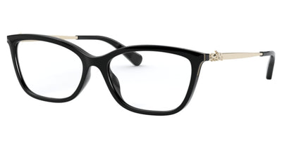 COACH HC6146U Eyeglasses