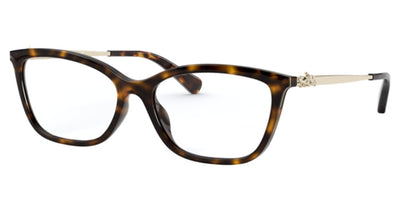 COACH HC6146U Eyeglasses