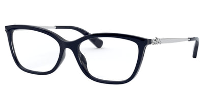 COACH HC6146U Eyeglasses