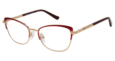 Alexander Collection Dakota Eyeglasses
