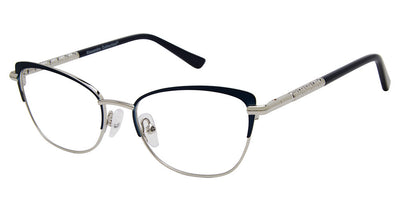 Alexander Collection Dakota Eyeglasses
