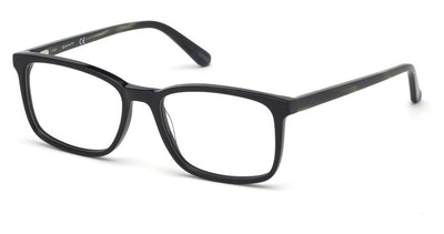 Gant GA3193 Eyeglasses