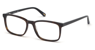 Gant GA3193 Eyeglasses