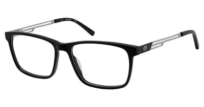 Harley-Davidson HD0137T Eyeglasses