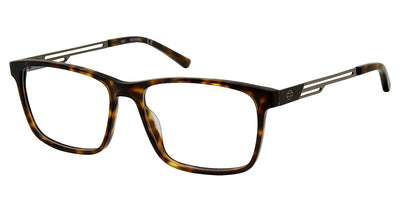 Harley-Davidson HD0137T Eyeglasses