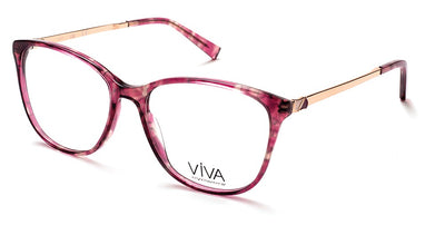 Viva VV4516 Eyeglasses