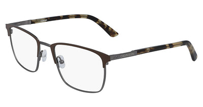 Calvin Klein CK19311 Eyeglasses