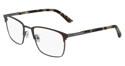 Calvin Klein CK19311 Eyeglasses