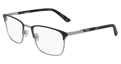 Calvin Klein CK19311 Eyeglasses