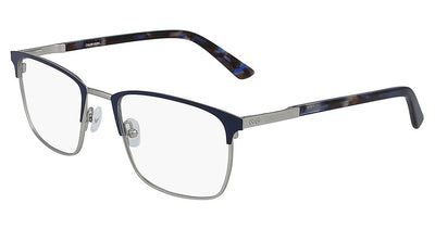 Calvin Klein CK19311 Eyeglasses