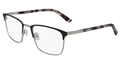 Calvin Klein CK19311 Eyeglasses
