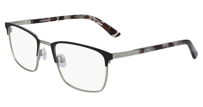Calvin Klein CK19311 Eyeglasses