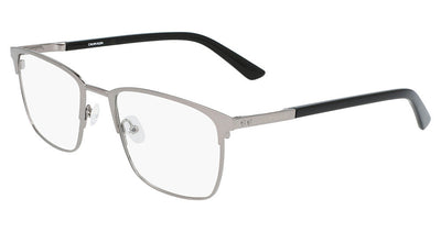 Calvin Klein CK19311 Eyeglasses